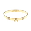 Hermès bracelet