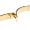 Hermès bracelet