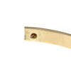Hermès bracelet