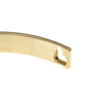 Hermès bracelet