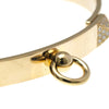 Hermès bracelet