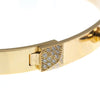 Hermès bracelet