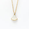 Bulgari necklace