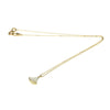 Bulgari necklace