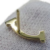 Tiffany & Co earring