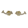 Tiffany & Co earring