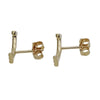 Tiffany & Co earring