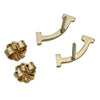 Tiffany & Co earring