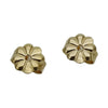 Tiffany & Co earring