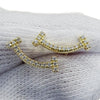 Tiffany & Co earring