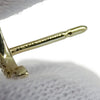 Tiffany & Co earring