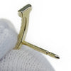 Tiffany & Co earring