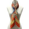 Hermès scarf