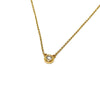 Tiffany & Co necklace