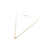 Tiffany & Co necklace