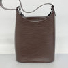 Louis Vuitton shoulder