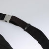 Gucci shoulder
