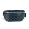 Secondhand Louis Vuitton Bum Bag / Sac Ceinture
