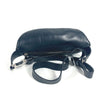 Secondhand Louis Vuitton Bum Bag / Sac Ceinture