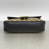 Gucci shoulder
