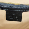 Gucci shoulder