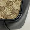 Gucci shoulder
