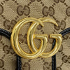 Gucci shoulder