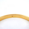 Secondhand Cartier Love Gold Rose Jewelry