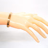 Secondhand Cartier Love Gold Rose Jewelry