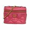 Gucci shoulder
