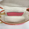 Gucci shoulder