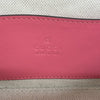 Gucci shoulder
