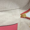 Gucci shoulder