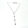 Gucci necklace