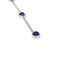Gucci necklace