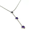 Gucci necklace
