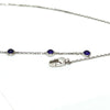 Gucci necklace