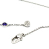 Gucci necklace