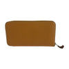 Hermès wallet
