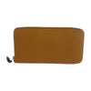 Hermès wallet