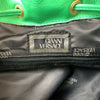 Secondhand Versace