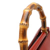 Gucci handbag