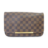 Louis Vuitton shoulder
