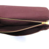 Louis Vuitton shoulder