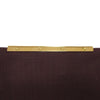 Louis Vuitton shoulder