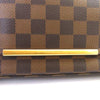 Louis Vuitton shoulder