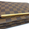 Louis Vuitton shoulder