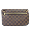 Louis Vuitton shoulder