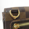 Louis Vuitton shoulder