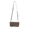 Louis Vuitton shoulder